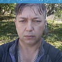 Владимир, 53 года