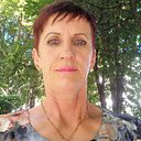 Valentina, 53 года