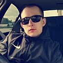 Денис, 33 года