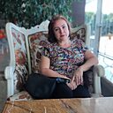 Наталия, 49 лет