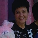 Ольгина, 56 лет