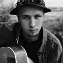 Максим, 28 лет