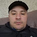 Гость, 43 года