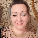 Галина, 41 год