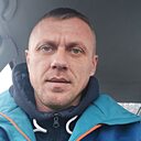 Александр, 40 лет