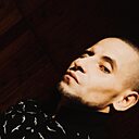 Алехандро, 34 года