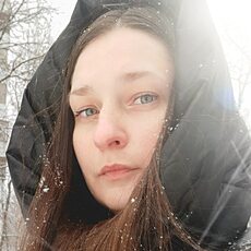Фотография девушки Друг, 35 лет из г. Москва