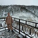 Миша, 28 лет