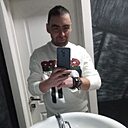 Роман, 40 лет
