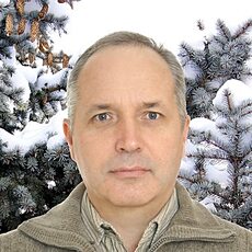 Фотография мужчины Виталий, 48 лет из г. Краснодар