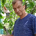 Дмитрий, 42 года