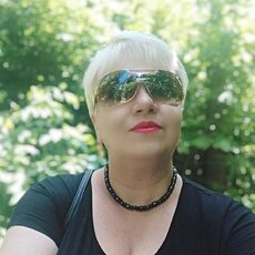 Фотография девушки Светлана, 46 лет из г. Житомир