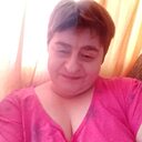 Татьяна, 42 года