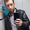 Антон, 40 лет