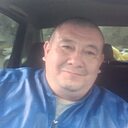 Бауржан, 50 лет