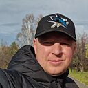 Евгений, 44 года