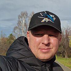 Фотография мужчины Евгений, 44 года из г. Чита