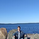 Петр, 25 лет