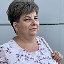 Марина, 54 года