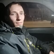 Фотография мужчины Слава, 30 лет из г. Каменск-Уральский