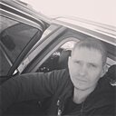 Андрей, 33 года