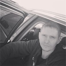 Фотография мужчины Андрей, 33 года из г. Бишкек