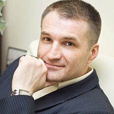 Фотография мужчины Дмитрий, 34 года из г. Горки