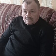 Фотография мужчины Петр, 61 год из г. Познань