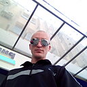 Анатолий, 38 лет