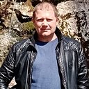 Андрей, 44 года