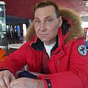 Андрей, 42 года