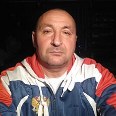 Фотография мужчины Илья, 50 лет из г. Белово