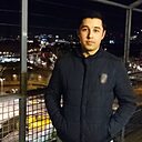 Raul, 35 лет