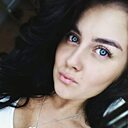 Svetlana, 43 года