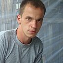 Дикий, 39 лет