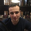 Евгений, 40 лет