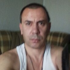 Фотография мужчины Вова, 48 лет из г. Семикаракорск