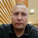 Алексей, 45 лет