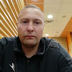 Фотография мужчины Алексей, 43 года из г. Бийск