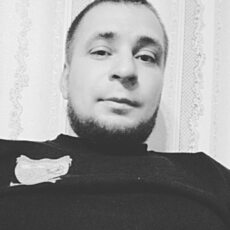 Фотография мужчины Егор, 29 лет из г. Бобруйск