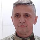 Дмитрий, 48 лет