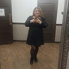 Фотография девушки Райза, 36 лет из г. Уральск