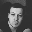 Денис, 35 лет