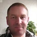 Алексей, 41 год