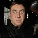 Рамиль, 37 лет
