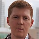 Юрий, 44 года