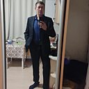 Костя, 58 лет