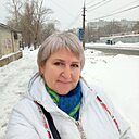 Елена, 52 года