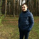 Денис, 30 лет