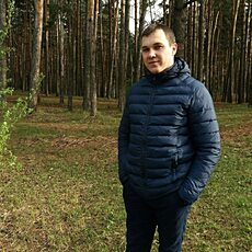 Фотография мужчины Денис, 30 лет из г. Димитровград